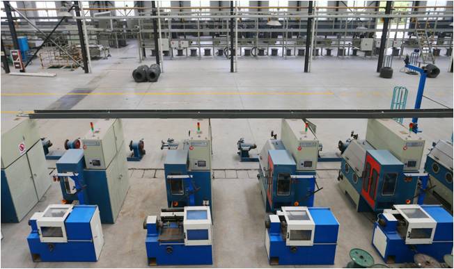 鋼管拋丸機(jī)、管道拋丸機(jī)、通過(guò)式拋丸機(jī)解決方案